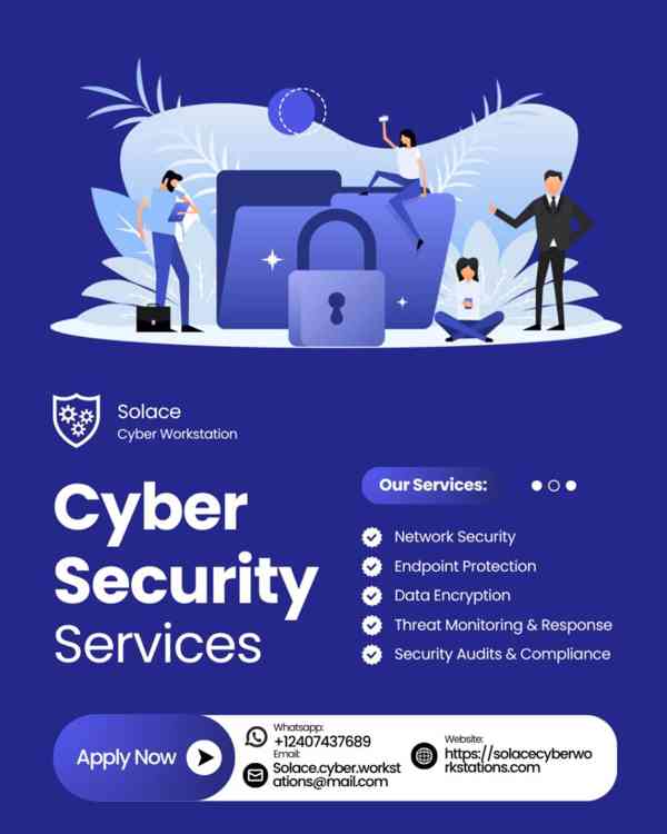 RECOVER BTC/USDT WITH THE HELP OF SOLACE CYBER WORKSTATIONS - foto 2