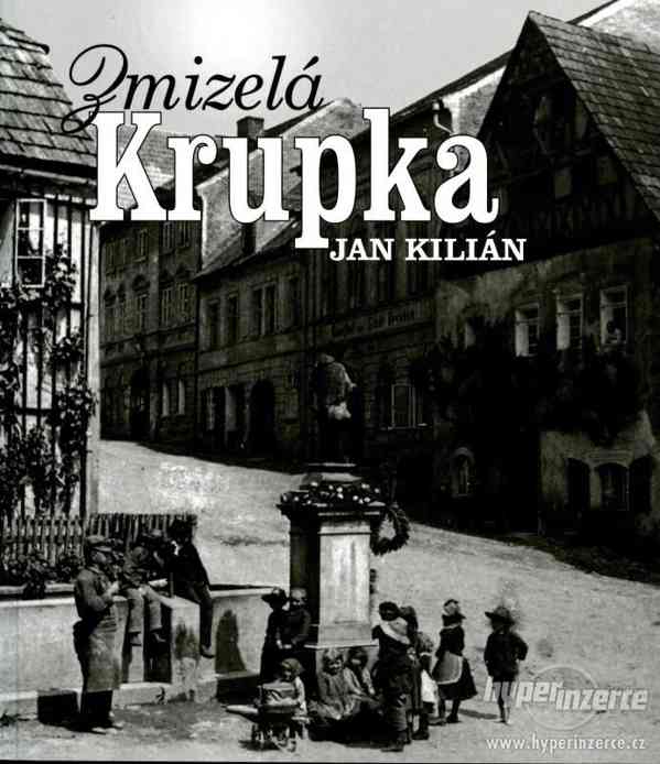 Dobrý den scháníme pronájem v Krupce nebo odkoupim byt po sp