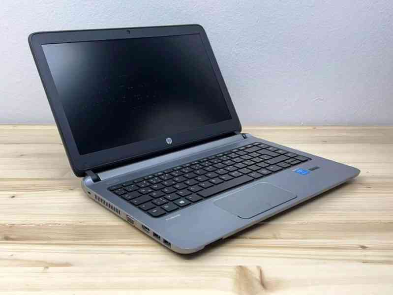 HP ProBook 430 G2 - foto 2