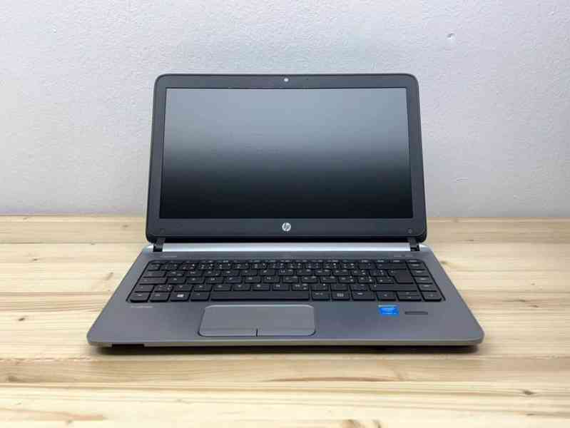 HP ProBook 430 G2 - foto 4