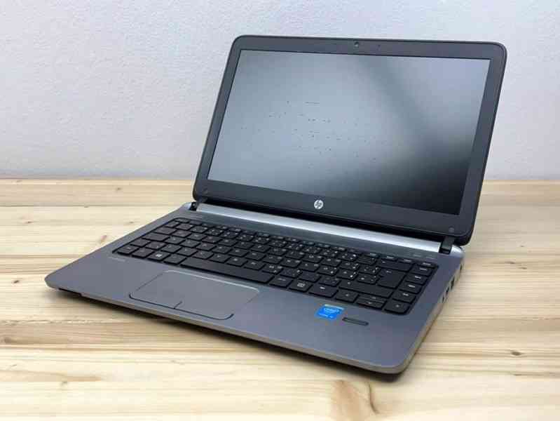 HP ProBook 430 G2 - foto 3