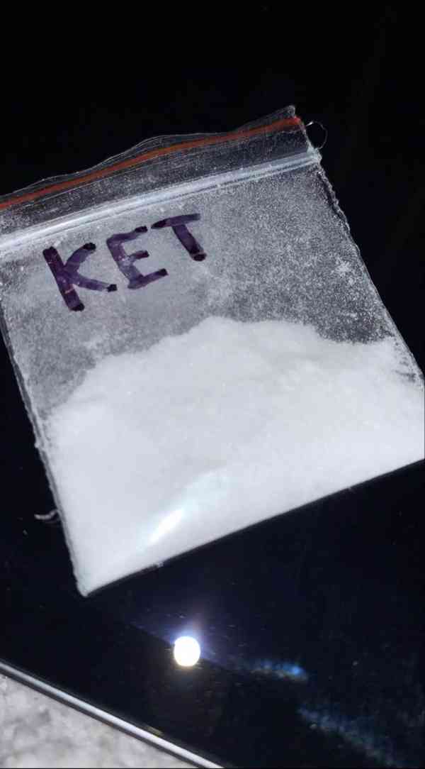 Prodáváme Extáze,Xanax 2mg, Ritalin,Ketamin a dalsi  - foto 2