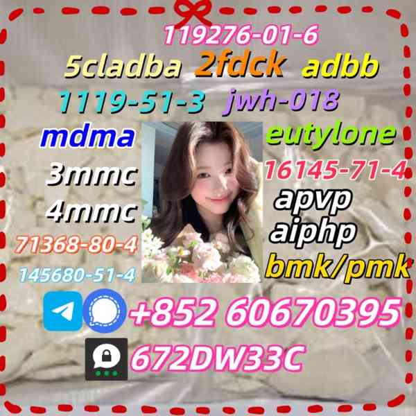 Eutylone for sell real in stock now shipping - foto 3