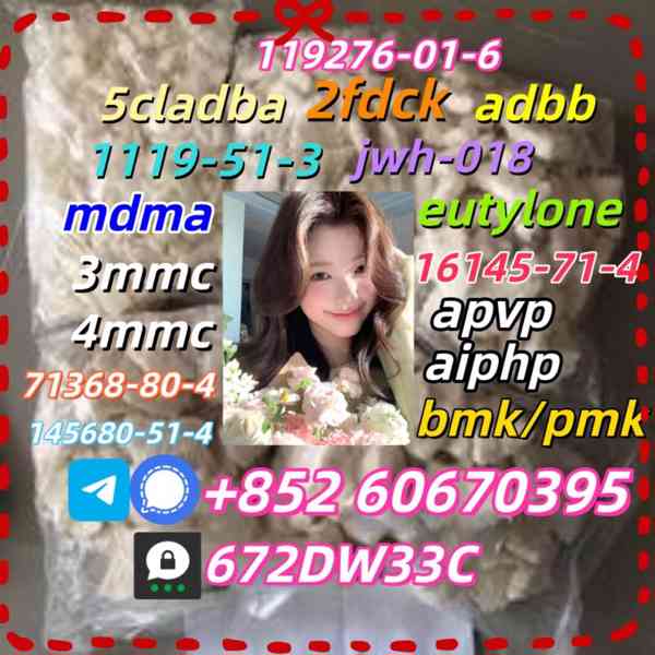 Eutylone for sell real in stock now shipping - foto 5