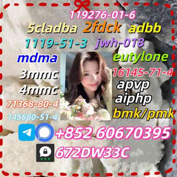 Eutylone for sell real in stock now shipping - foto 4