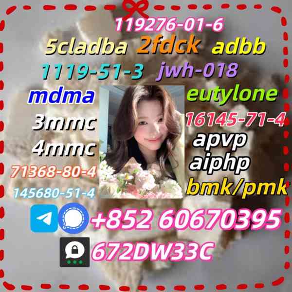 Eutylone for sell real in stock now shipping - foto 2