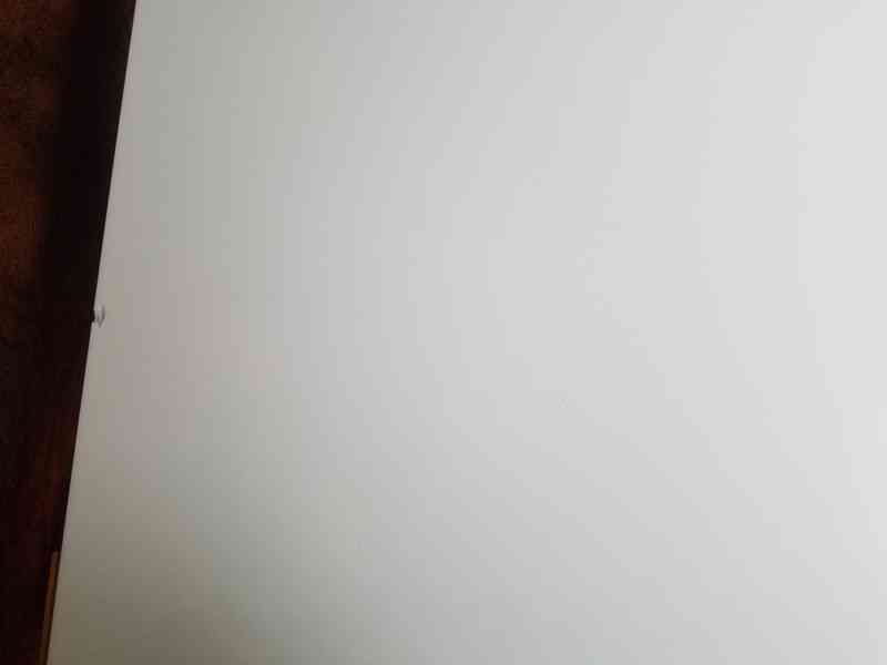 Retro konferenční stolek Brusel, autor Jiří Jiroutek - foto 3