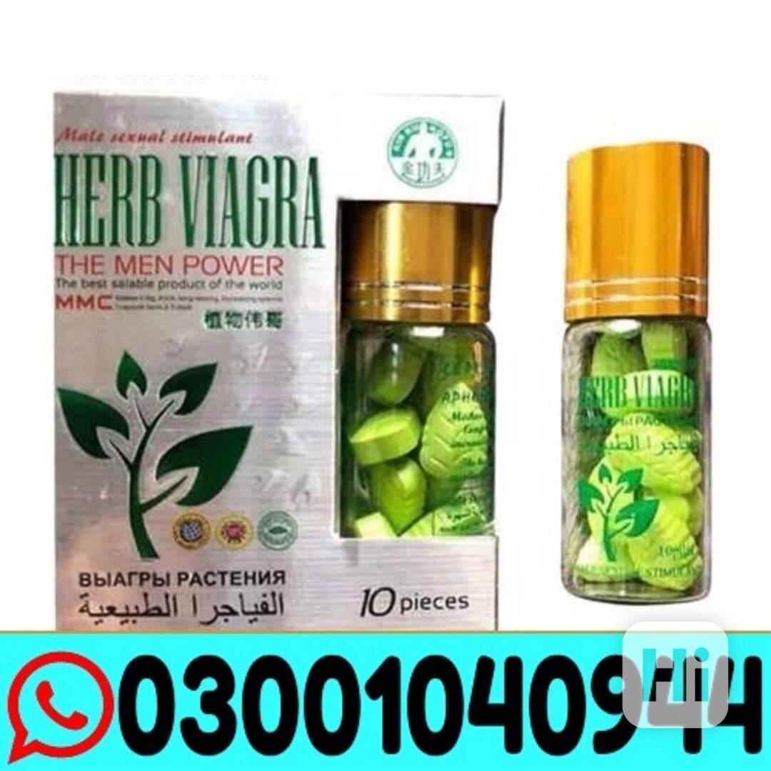 Herb Viagra Price in Pakistan ( 03027800897 - foto 1