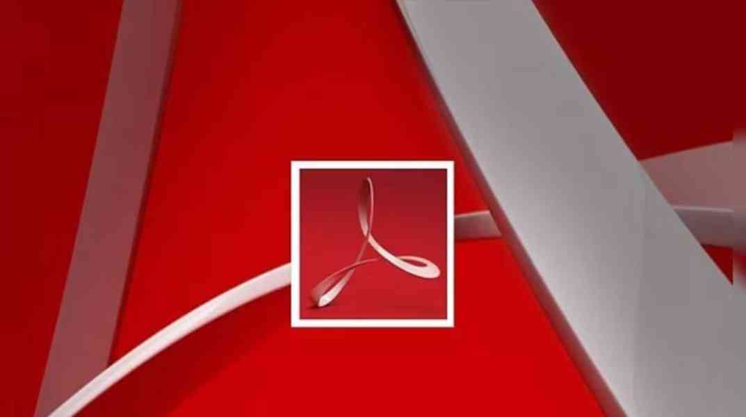 Adobe Acrobat Pro DC 2020 (PC) - 2 zařízení, DOŽIVOTNÍ! - foto 6