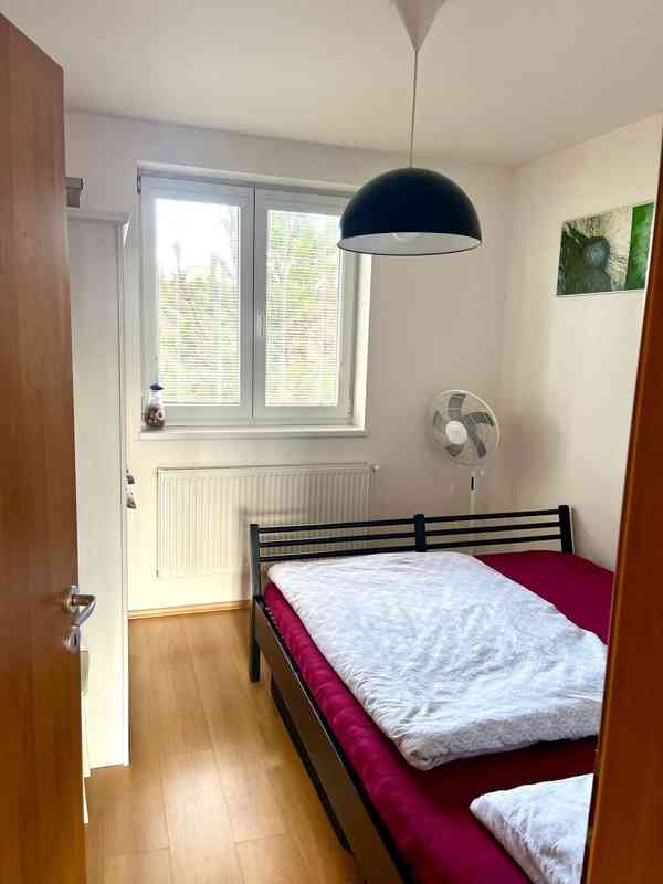 Pronájem bytu - foto 14