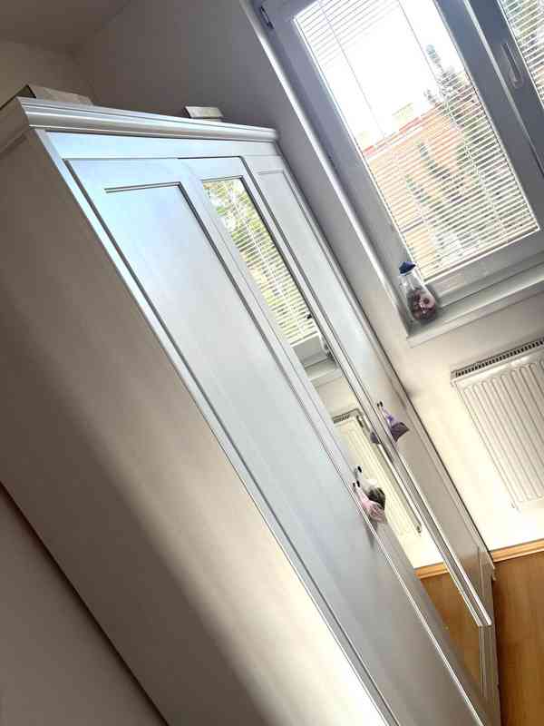 Pronájem bytu - foto 15
