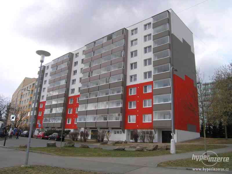 Nabízím  k prodeji byt 1+1 Brno Bystrc ulice Kubíčkova - foto 7