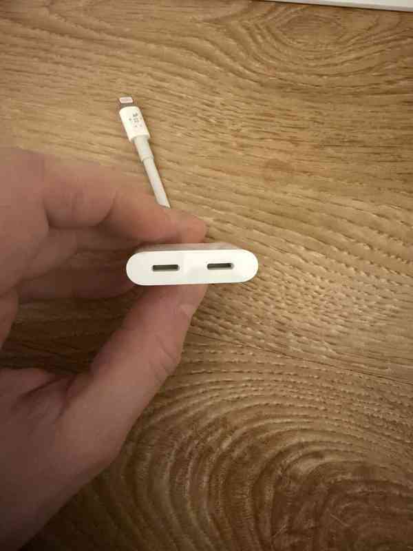 Apple redukce - foto 3