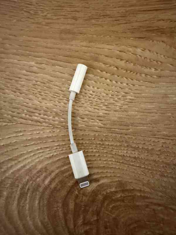 Apple redukce - foto 4