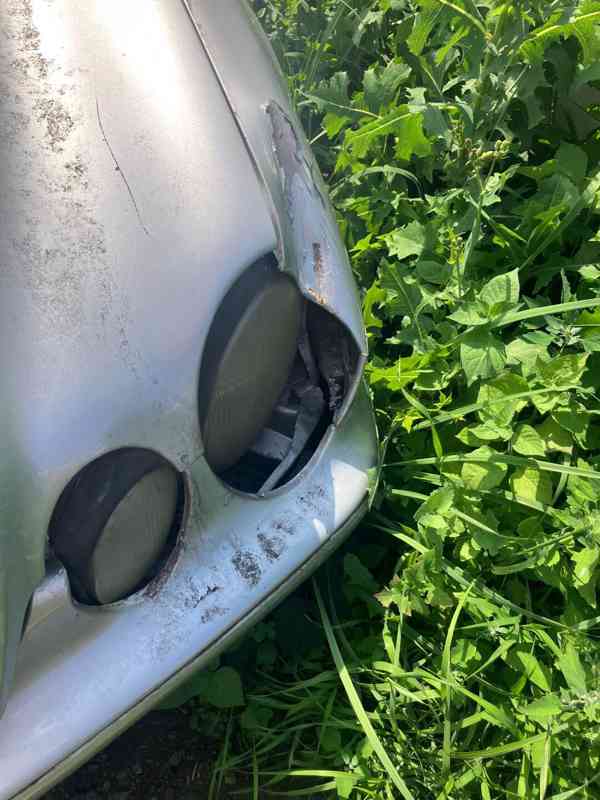Mercedes-Benz CLK, 200 KOMPRESOR 141kW - foto 4