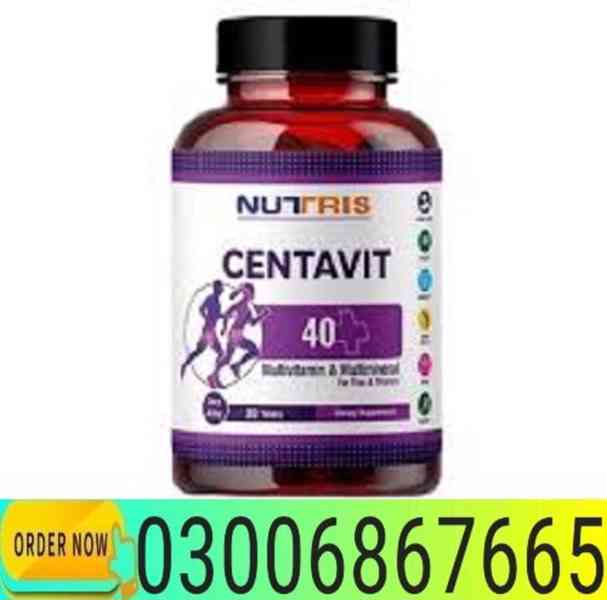 03006867665 (()) Nutris widon tablets in pakistan - foto 1