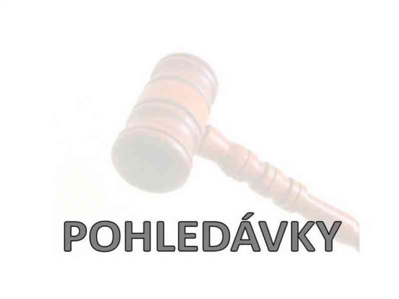 Pohledávky z majetkové podstaty sp.zn.KSBR 32 INS 21910/2019