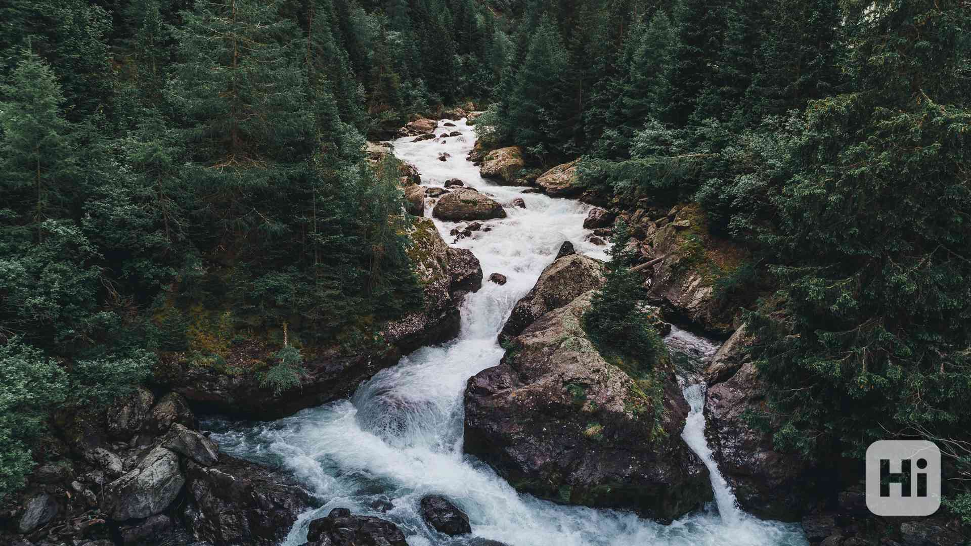 dhsfdjfhdkjf - foto 1