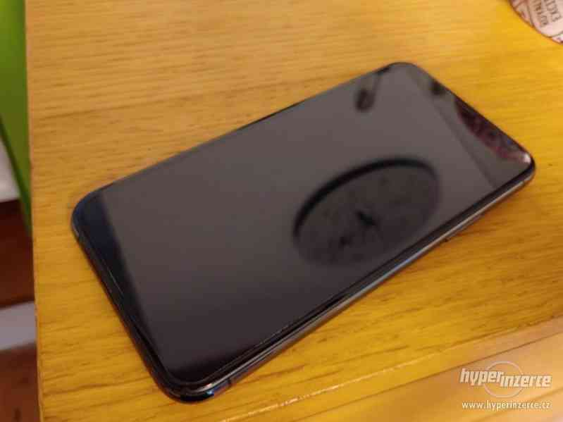 iPhone 11 Pro 256gb Space Gray - foto 4