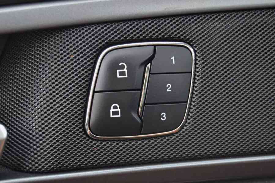 Ford Mondeo 2.0 TDCI 110kW Titanium - foto 10