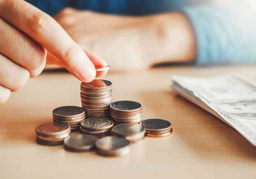 Online půjčka s rozumnou úrokovou sazbou. Pro více informací - foto 4