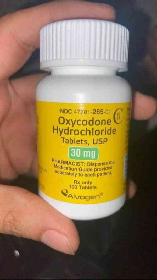 Kupte si Xanax, Adderall, Oxycodon. Telegram (@minionmillion