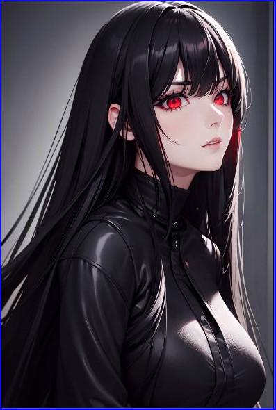 anomaliwalid - foto 2