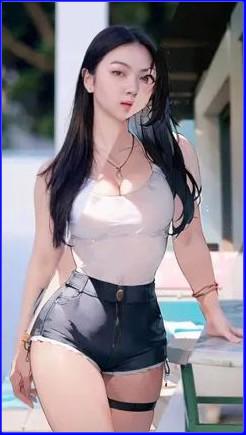 anomaliwalid - foto 3