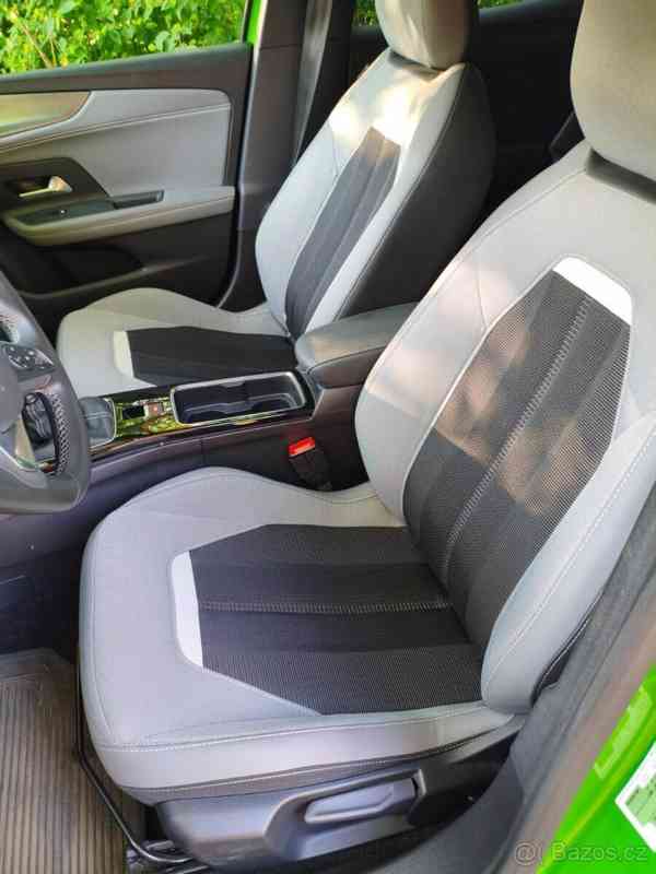 Opel Mokka Turbo r.v. 2023 - foto 4