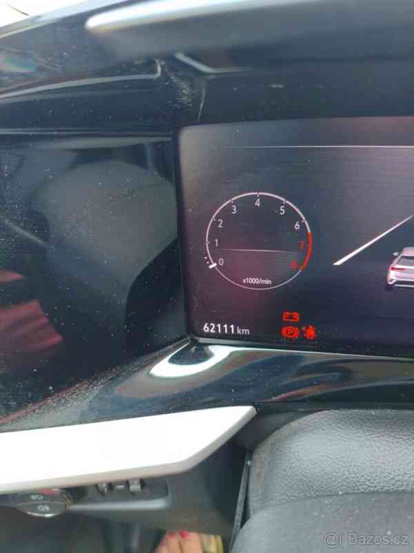 Opel Mokka Turbo r.v. 2023 - foto 7