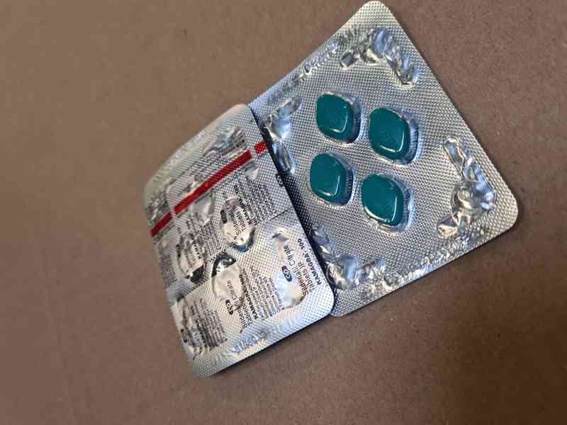 Viagra - foto 3