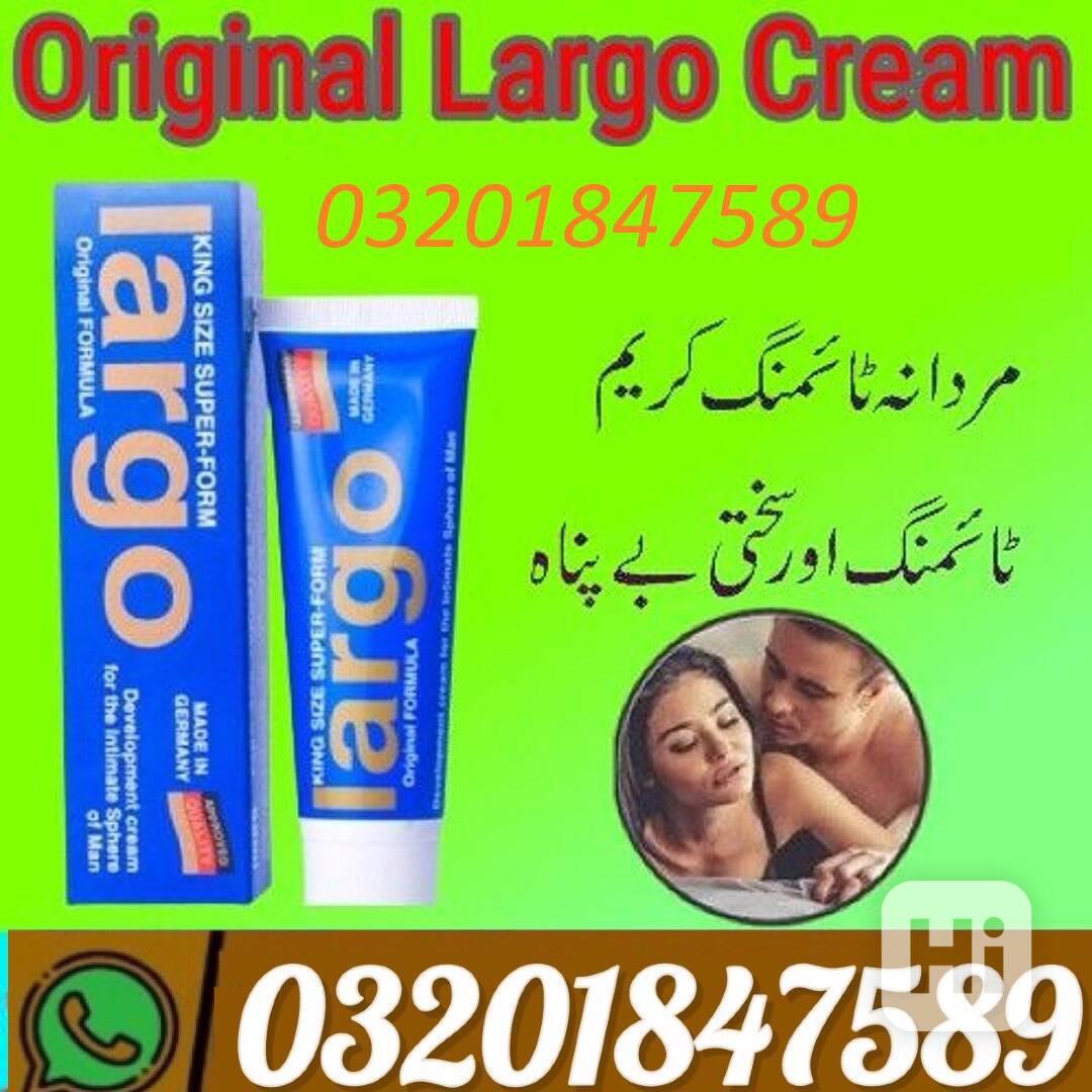 03201847589 +++ Largo Cream Price in Multan   - foto 1