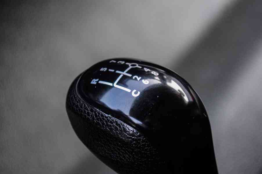 MAN TGA 18.280 4X4 TŘÍSTRANNÝ SKLÁPĚČ + HYDR. RUKA - EURO4 - foto 45