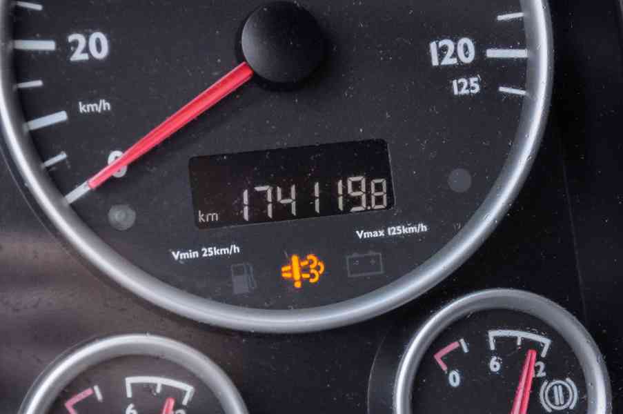 MAN TGA 18.280 4X4 TŘÍSTRANNÝ SKLÁPĚČ + HYDR. RUKA - EURO4 - foto 47