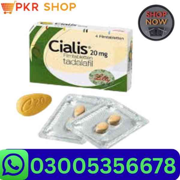 Cialis Tablets  in Lahore \\  03005356678 order now