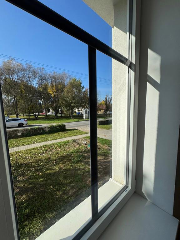 PRONÁJEM BYTU 2+KK, ROSTĚNICE – ZVONOVICE  - foto 5