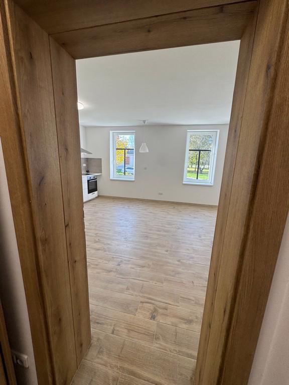 PRONÁJEM BYTU 2+KK, ROSTĚNICE – ZVONOVICE  - foto 7