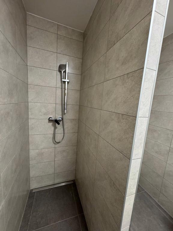 PRONÁJEM BYTU 2+KK, ROSTĚNICE – ZVONOVICE  - foto 10