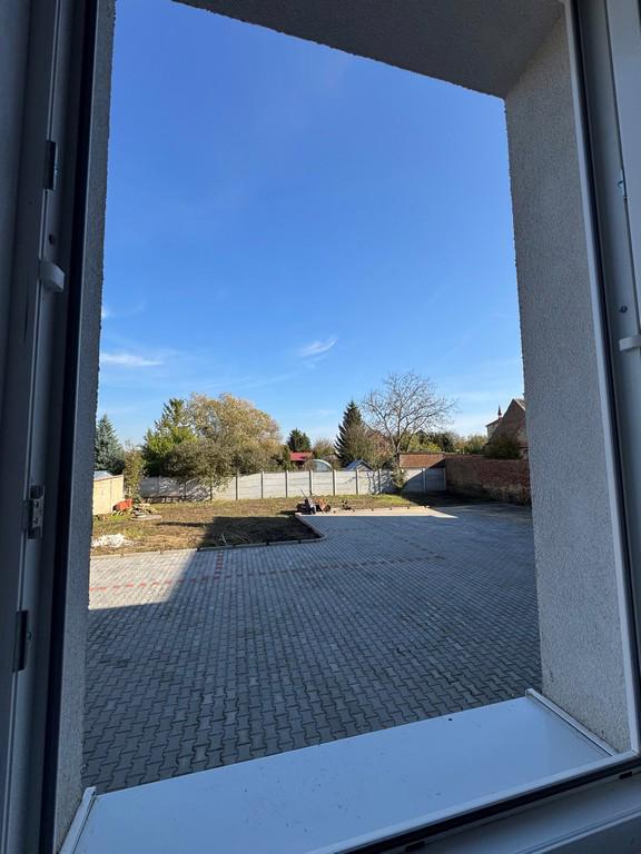 PRONÁJEM BYTU 2+KK, ROSTĚNICE – ZVONOVICE  - foto 15