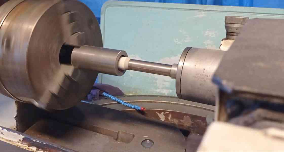 Jiří Vašina - foto 1