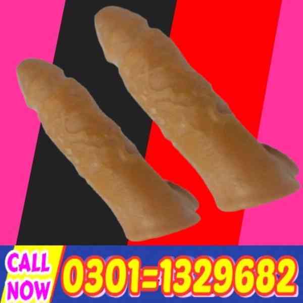 Skin Colour Penis Extender In Pakistan | 0301*1329682 | call - foto 1