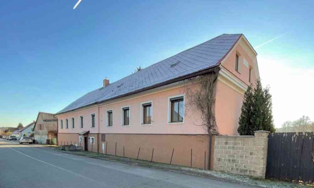 Prodej rodinného domu 300 m², Česká Lípa - Stará Lípa - foto 32