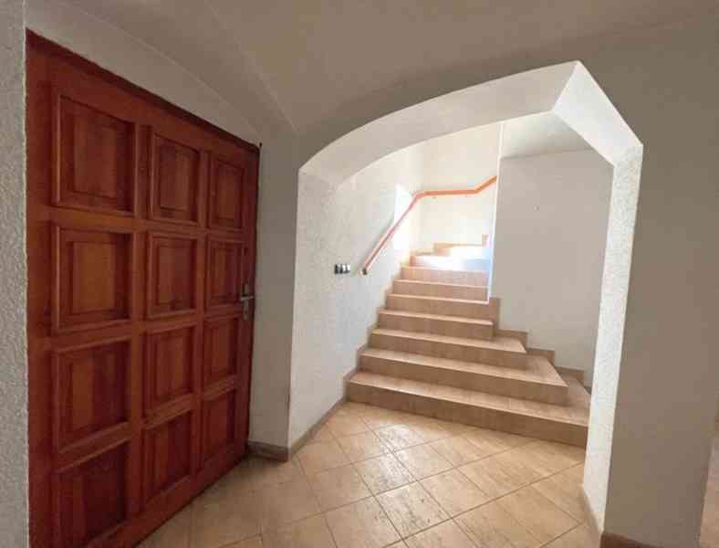 Prodej rodinného domu 300 m², Česká Lípa - Stará Lípa - foto 22