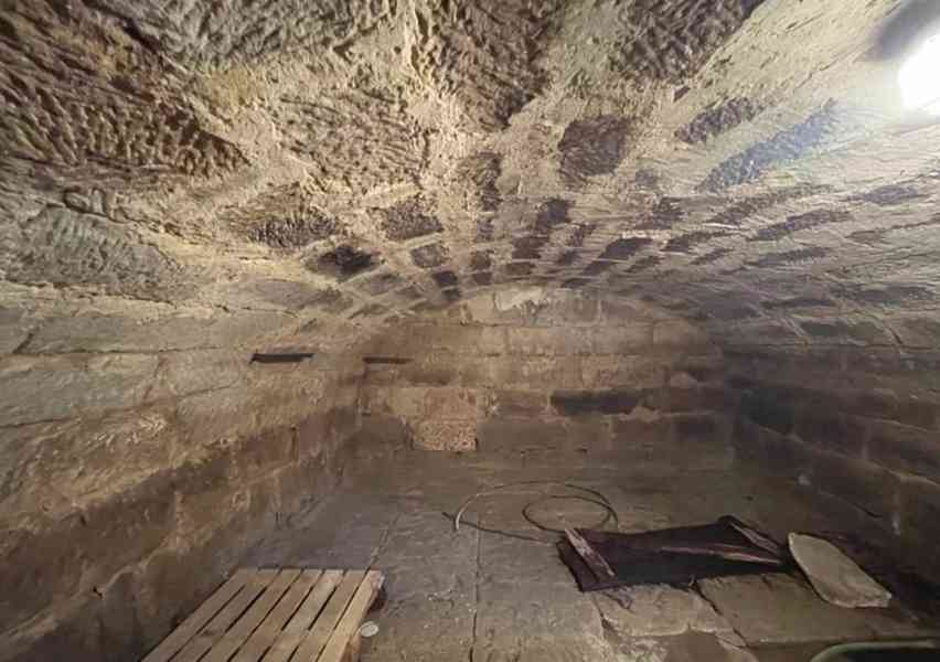 Prodej rodinného domu 300 m², Česká Lípa - Stará Lípa - foto 25