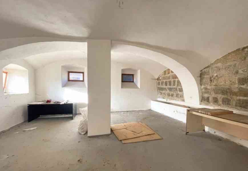 Prodej rodinného domu 300 m², Česká Lípa - Stará Lípa - foto 26