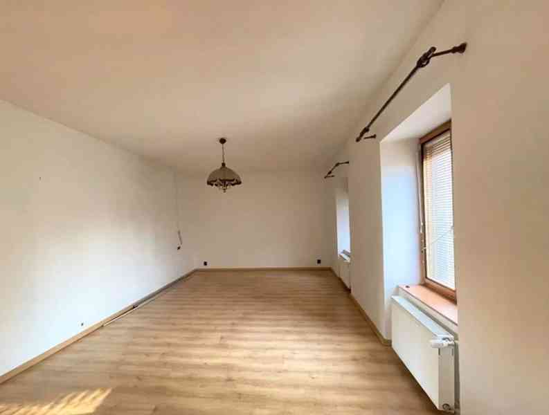 Prodej rodinného domu 300 m², Česká Lípa - Stará Lípa - foto 15