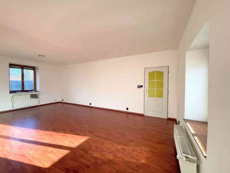 Prodej rodinného domu 300 m², Česká Lípa - Stará Lípa - foto 7