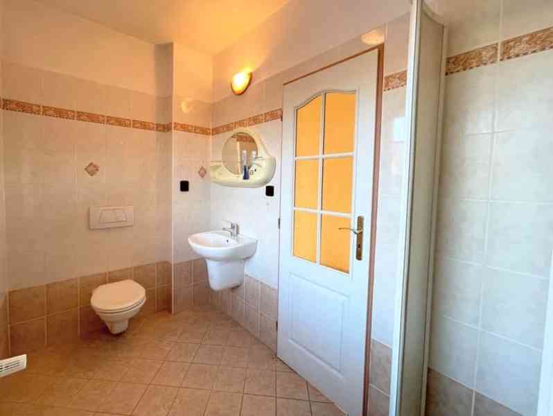 Prodej rodinného domu 300 m², Česká Lípa - Stará Lípa - foto 11