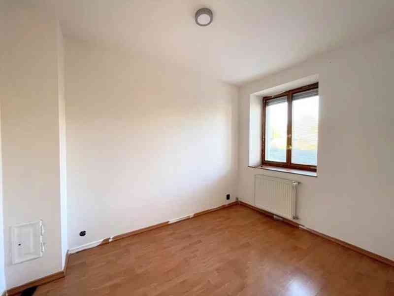 Prodej rodinného domu 300 m², Česká Lípa - Stará Lípa - foto 8