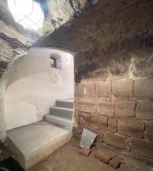 Prodej rodinného domu 300 m², Česká Lípa - Stará Lípa - foto 23